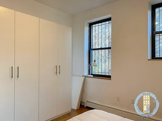 Rented by Brooklyn Rentals NYC | media 13