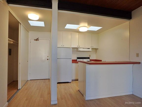 3rd image of 1135 Ellis St APT A303