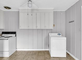 303 Old West Point Rd #A, Starkville, MS 39759