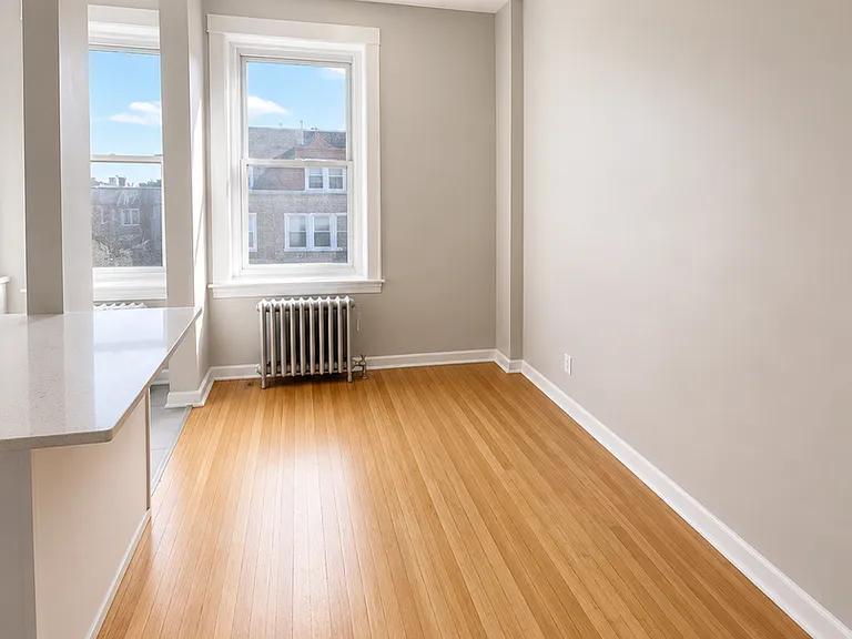 814 N 63rd St #2F — Photo 9