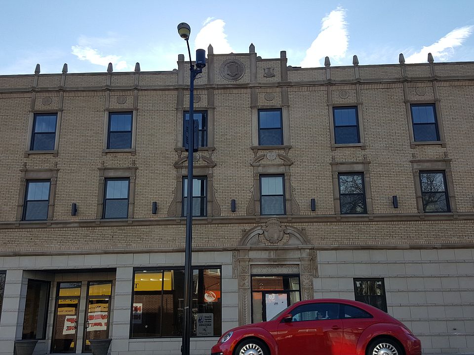 1st image of 1409 W Diversey Pkwy #314