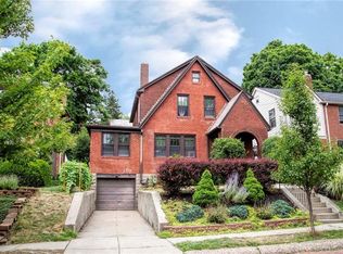 387 Jayson Ave, Pittsburgh, PA 15228