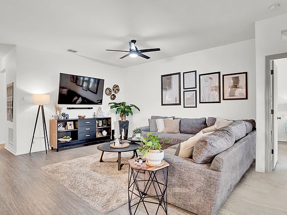 3rd image of 3768 Night Heron Dr