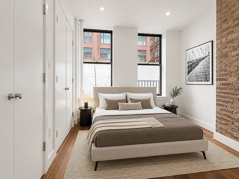 165 Ludlow St #CG — Photo 2