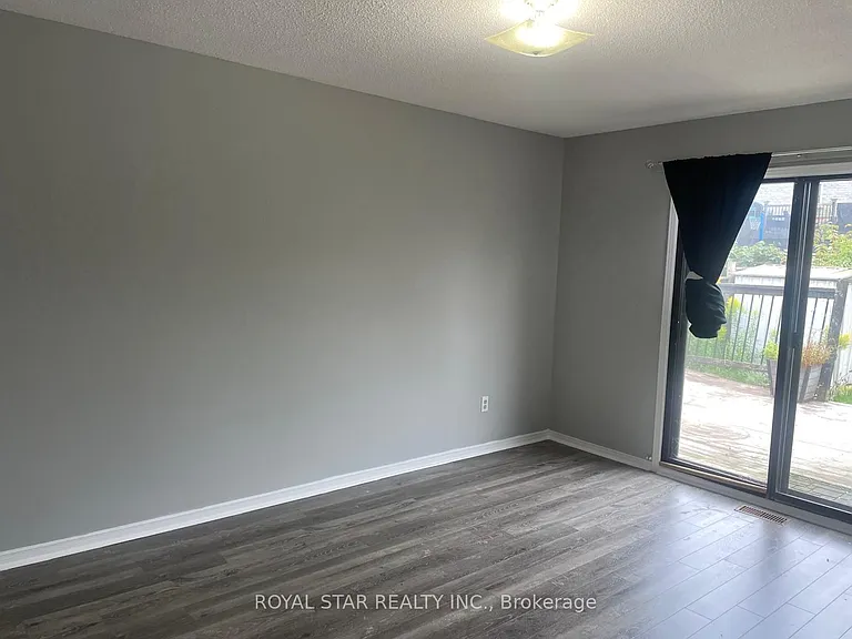 351 Lisa Marie Dr — Photo 6