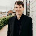 Ryan Summerford