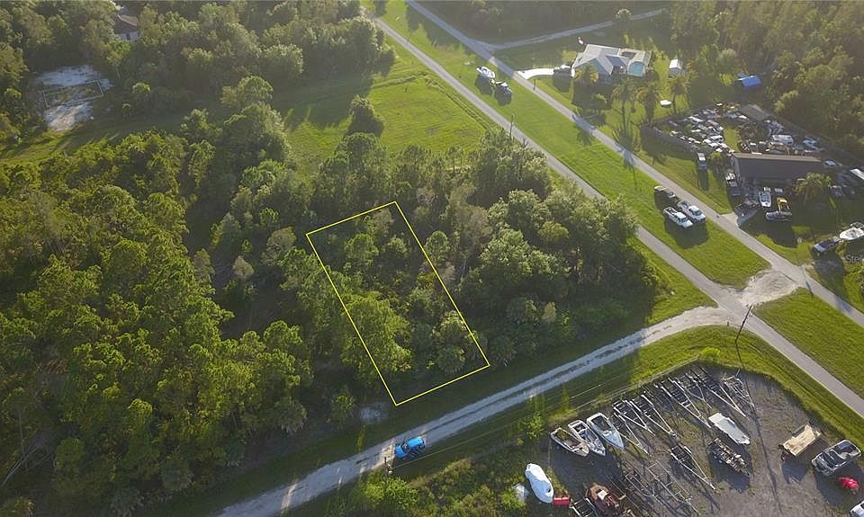 1st image of 12635 SIESTA DRIVE LOT 10
