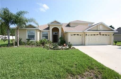 1st image of 16641 Ashton Green Dr