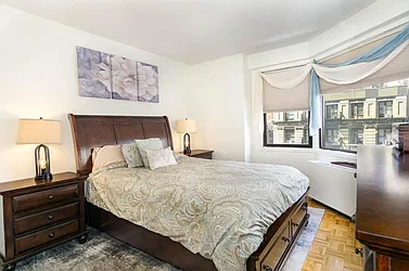 Sold by Century 21 Metropolitan
