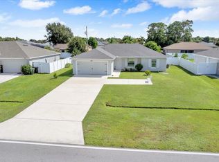 3957 SW Savona Blvd, Port Saint Lucie, FL 34953