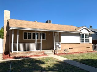 15911 San Fernando Mission Blvd, Granada Hills, CA 91344