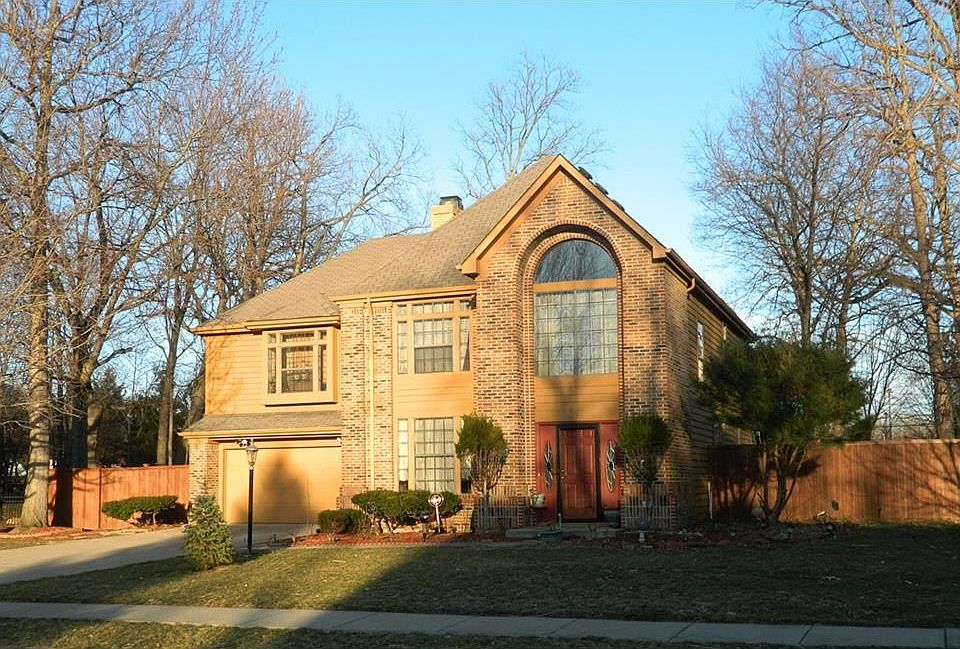 1st image of 6901 Bluffgrove Ct