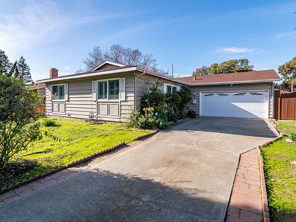 1st image of 2801 Lucena Dr