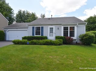 1506 Williams Ave, St Charles, IL 60174