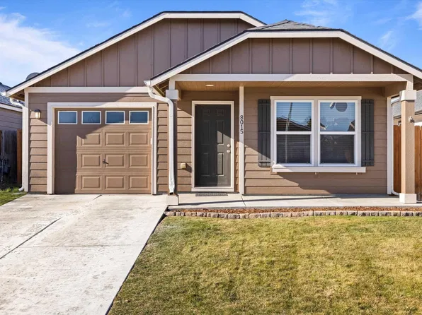 8015 W 6th Ave, Kennewick, WA 99336