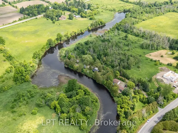 1823 Bedell Rd, North Grenville, ON K0G 1J0