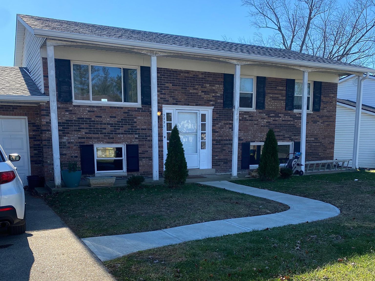 3351 Fir Tree Ln, Erlanger, KY 41018 Zillow