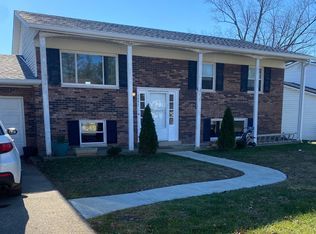 3351 Fir Tree Ln, Erlanger, KY 41018