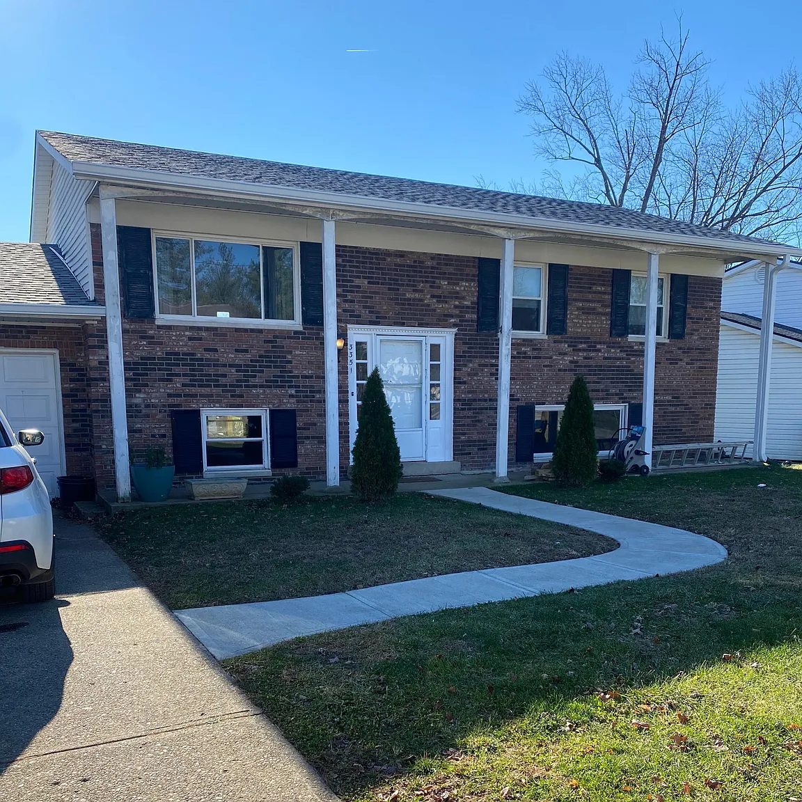3351 Fir Tree Ln photo 1