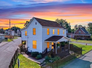 10 Burlington Rd, Jackson, OH 45640