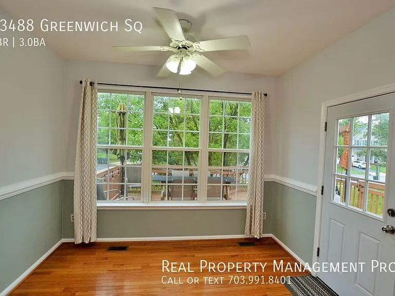 43488 Greenwich Sq — Photo 6