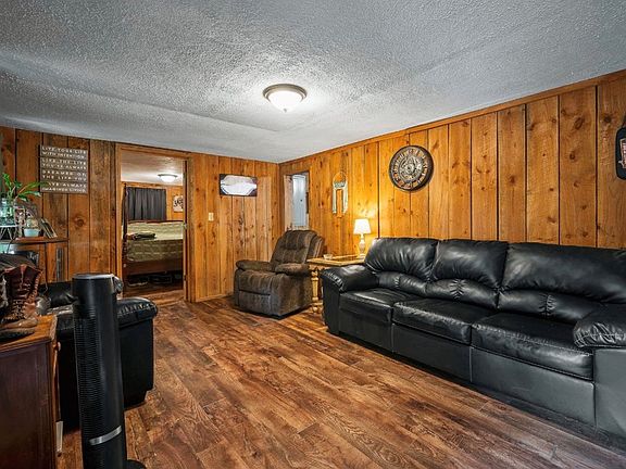 4th image of 345 State St