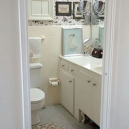 4th image of 4050 N Ocean Dr APT 1703