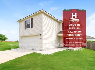 5755 Butch Cyn, San Antonio, TX 78252