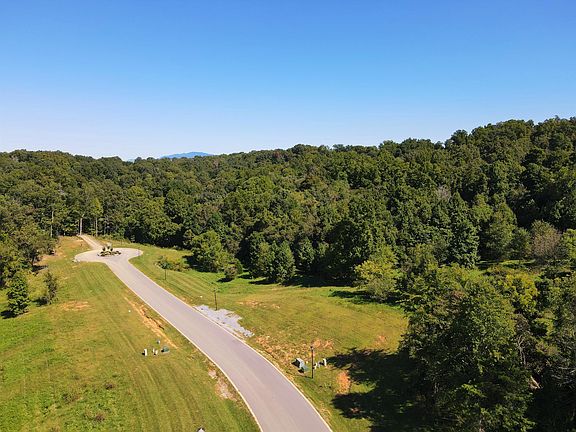 5th image of Duncans Retreat Dr Lot 12