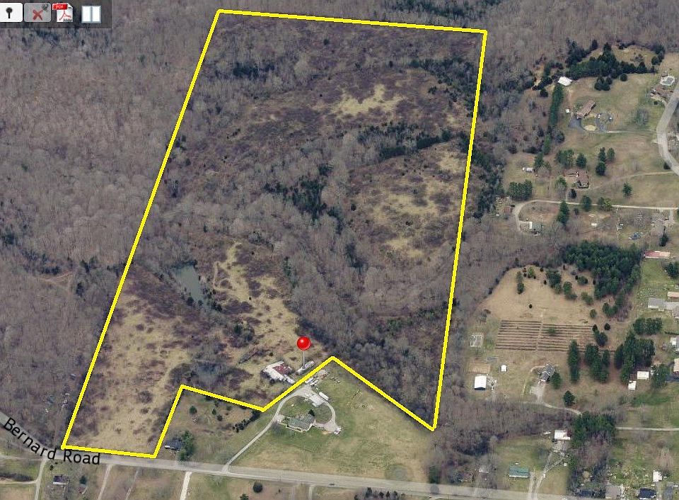 1st image of 4222 Bernard Rd
