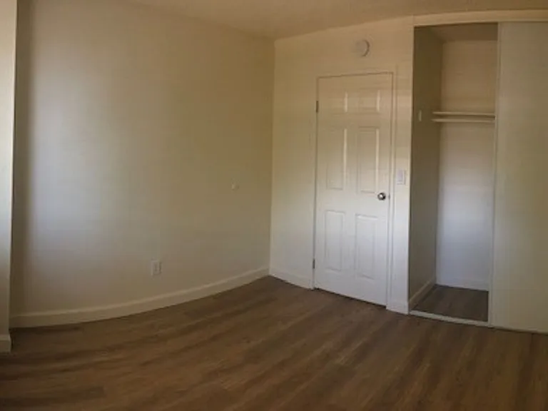 Terrace Apartments — Photo 7