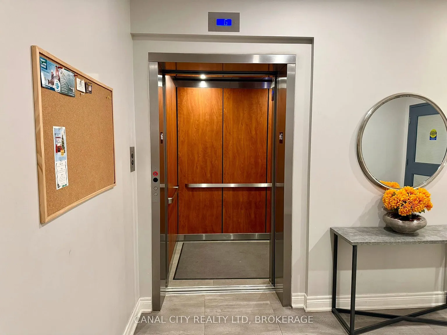 Studio, $2,650 — Photo 4