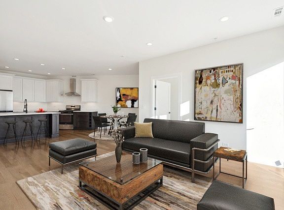 4th image of 4770 N Manor Ave APT 205