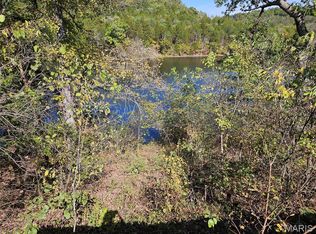 2151 Lake Park Trl, De Soto, MO 63020