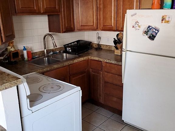 3rd image of 4951 S Center St #0