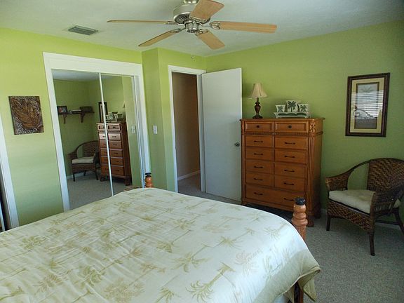 5th image of 1920 NE 56th Ct