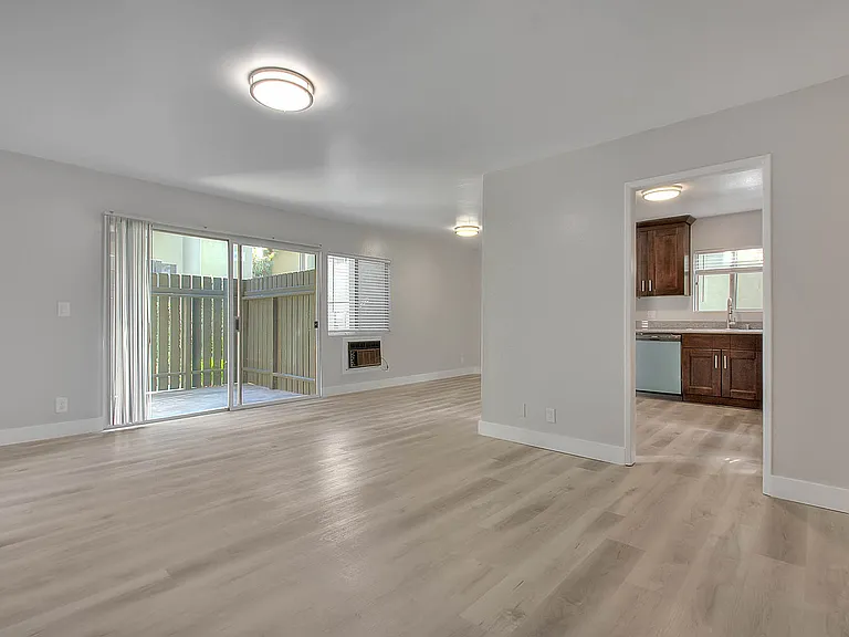 4822 Hollow Corner Rd #177 — Photo 11