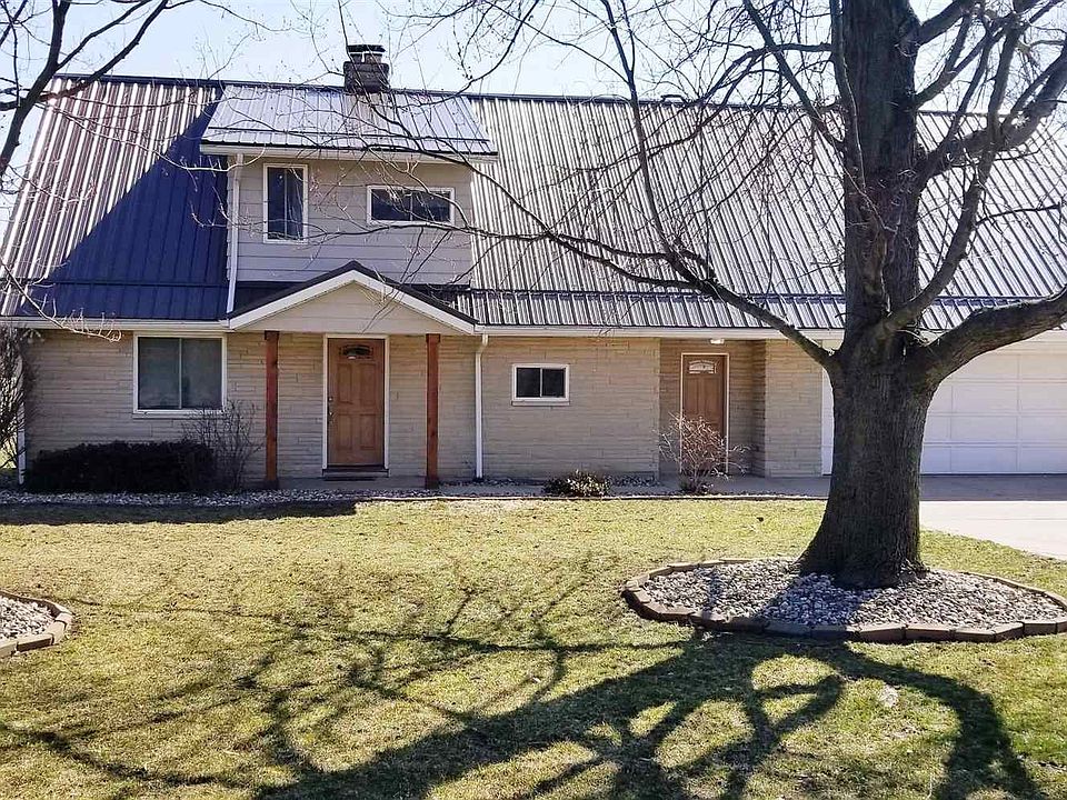 1st image of 65542A County Road 31