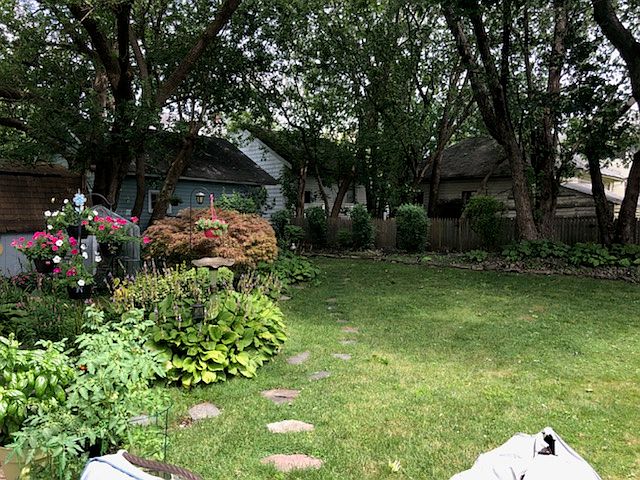 1st image of 2 Gardner Ave