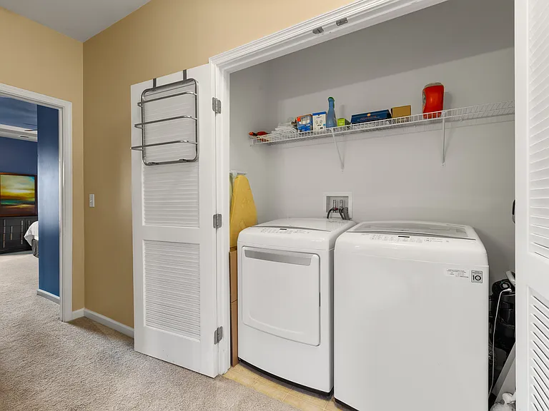 418 Cedar Pines Dr — Photo 16