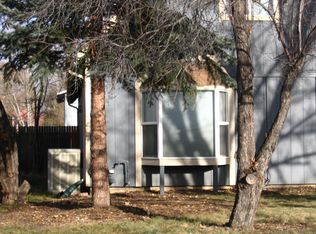 1008 Martin Rd, Longmont, CO 80504