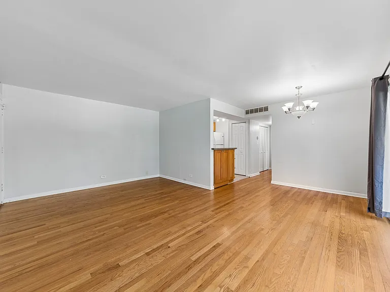 10111 Old Orchard Ct #102 — Photo 3