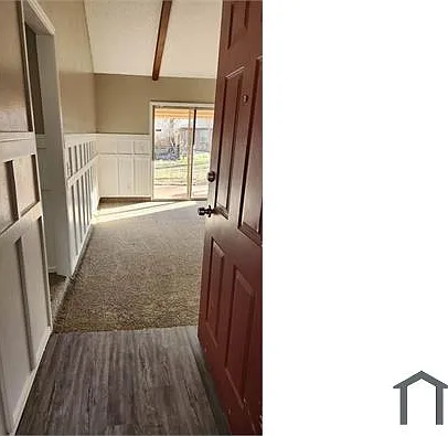 3308 SE 55th St — Photo 7