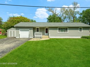 1914 N Eastern Ave, McHenry, IL 60050