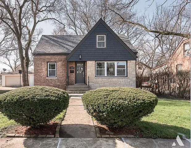 1447 Linden Rd photo 1