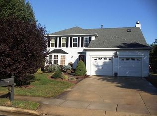 112 Rambling Rd, Lumberton, NJ 08048