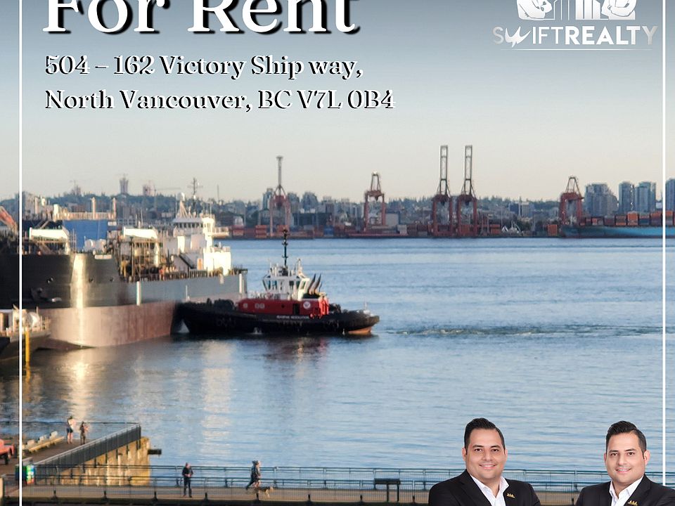 01_504-162 Victory Ship way_Rental Property_06112025
