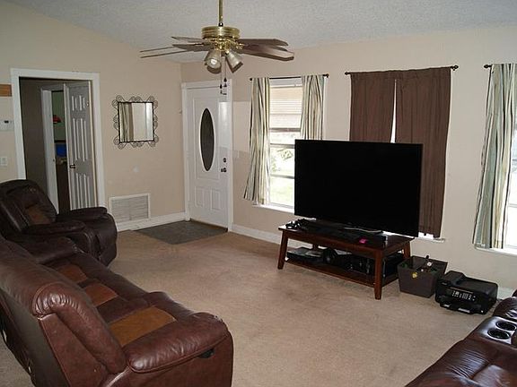 2nd image of 5317 Falling Water Dr #2