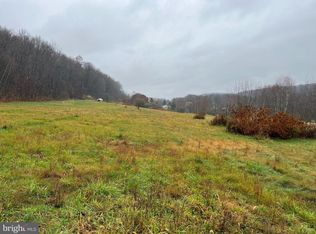 0 Us Highway 522 N, Mc Clure, PA 17841