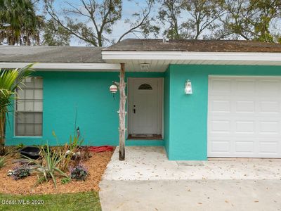 2386 28th Ave SW, Vero Beach, FL, 32968